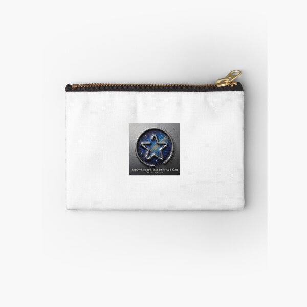 Item preview, You can do it designed and sold by KavithaVerse.