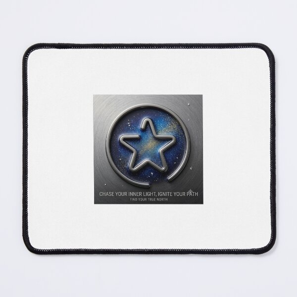 Item preview, You can do it designed and sold by KavithaVerse.