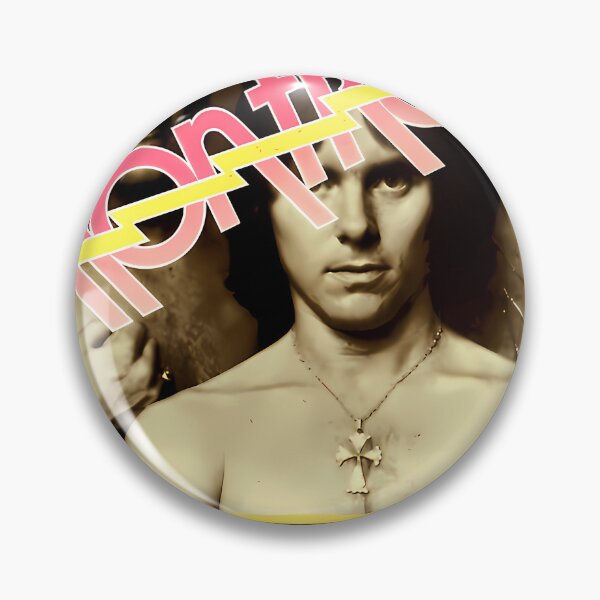 Item preview, band montrose designed and sold by KeithArtWorks.