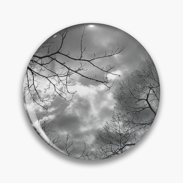 Item preview, NIGHT SCENE IN MOUNTAIN designed and sold by CDG142.