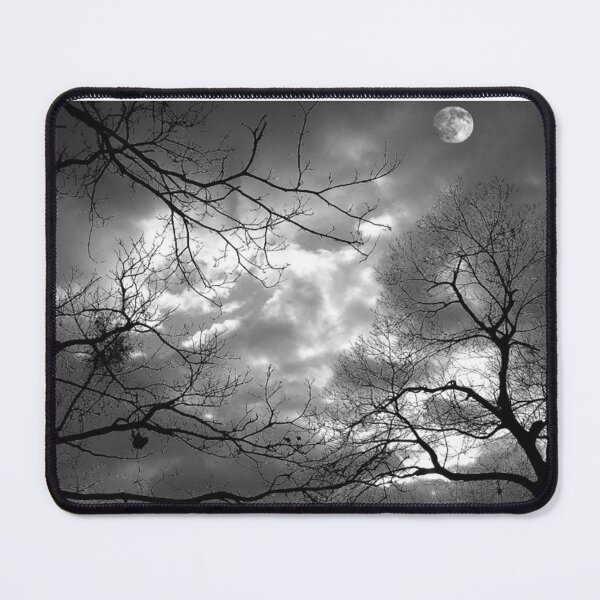 Item preview, NIGHT SCENE IN MOUNTAIN designed and sold by CDG142.