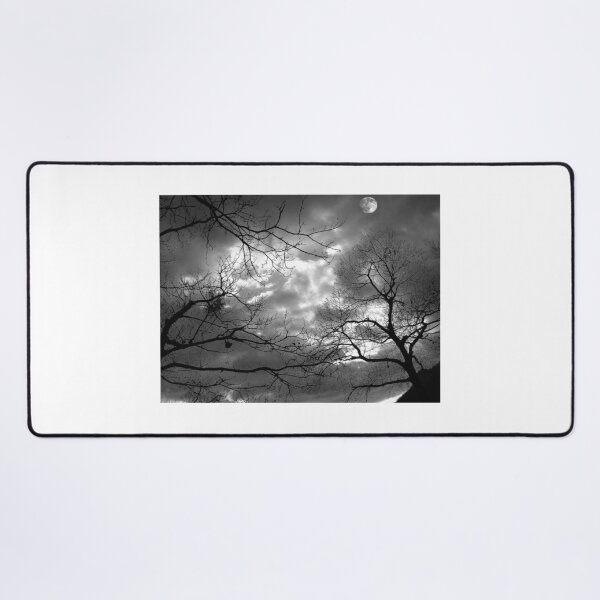 Item preview, NIGHT SCENE IN MOUNTAIN designed and sold by CDG142.