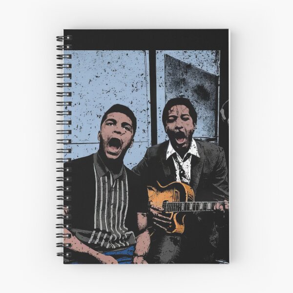 Item preview, King Of Soul Sam Cooke #6280 designed and sold by dan-ell.