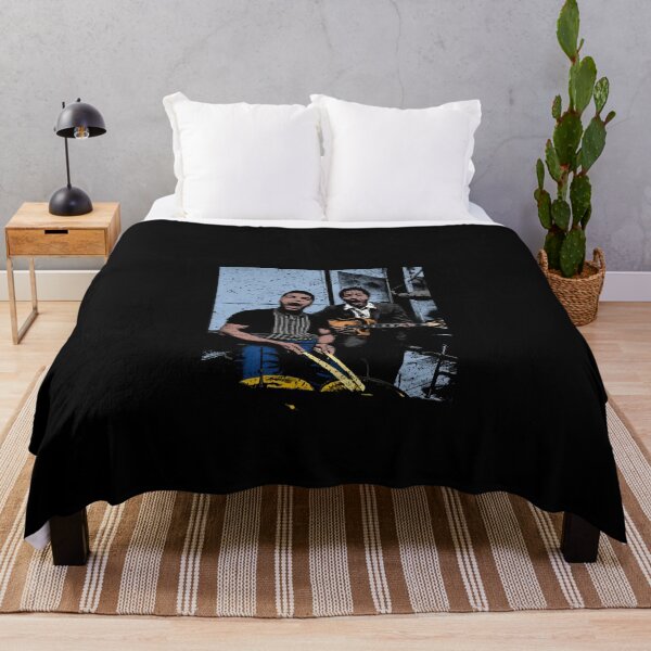 Item preview, King Of Soul Sam Cooke #6280 designed and sold by dan-ell.