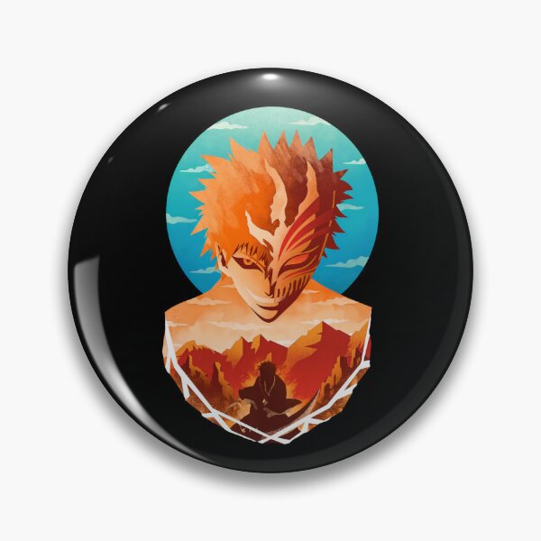 Item preview, Echoes of the Hollow designed and sold by Darogapari.
