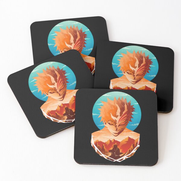 Item preview, Echoes of the Hollow designed and sold by Darogapari.