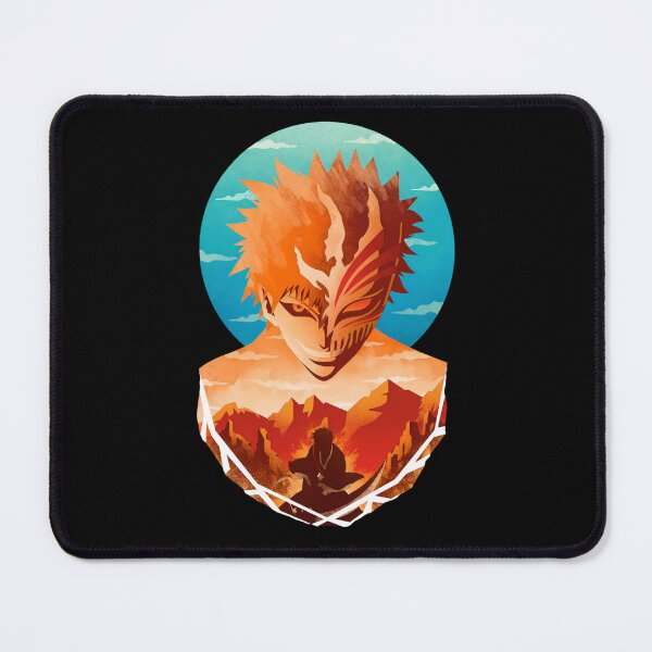 Item preview, Echoes of the Hollow designed and sold by Darogapari.