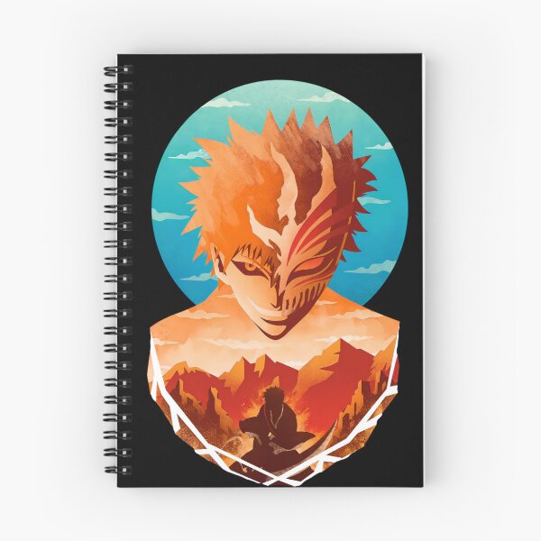 Item preview, Echoes of the Hollow designed and sold by Darogapari.