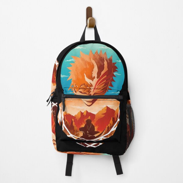 Item preview, Echoes of the Hollow designed and sold by Darogapari.