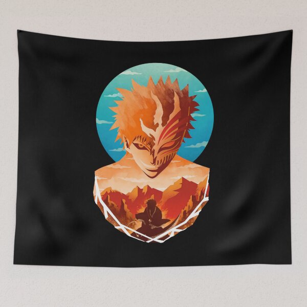 Item preview, Echoes of the Hollow designed and sold by Darogapari.