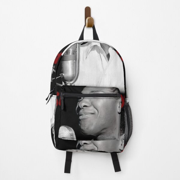Item preview, Vintage Sam Cooke #1389 designed and sold by dan-ell.