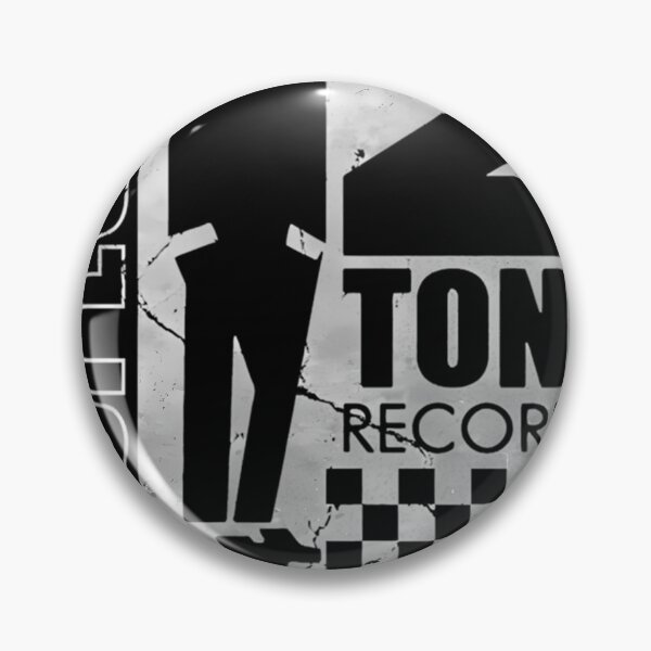 Item preview, The Specials Band Popular With Many Songs designed and sold by KeithArtWorks.