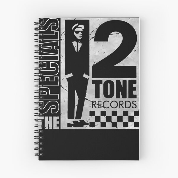 Item preview, The Specials Band Popular With Many Songs designed and sold by KeithArtWorks.