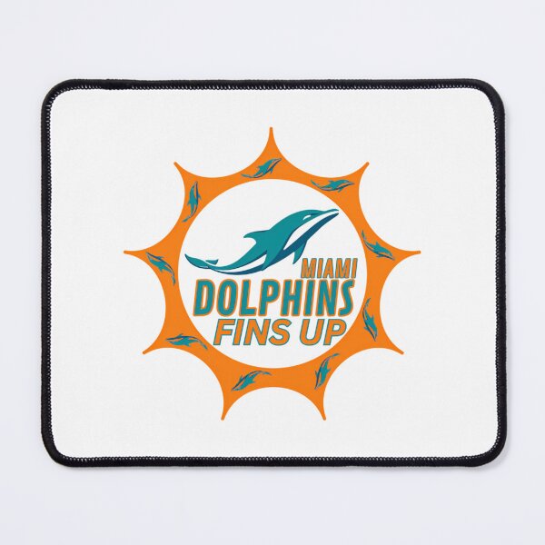 Item preview, Miami Dolphins designed and sold by abrinase.