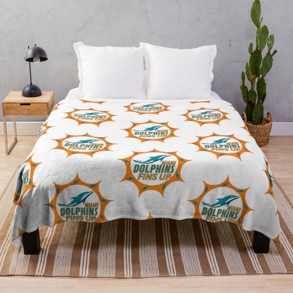 Item preview, Miami Dolphins designed and sold by abrinase.