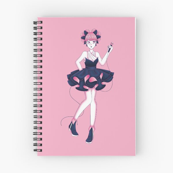 Item preview, Chika Idol ver. designed and sold by Wondertales.