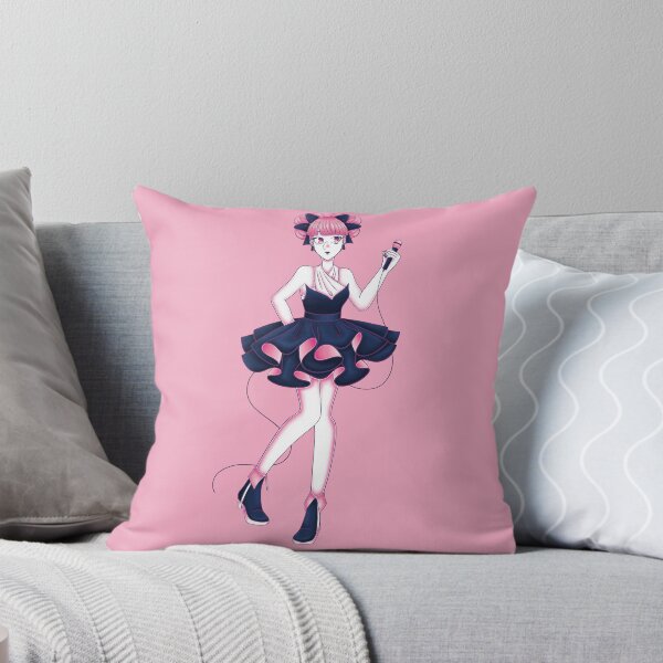 Item preview, Chika Idol ver. designed and sold by Wondertales.