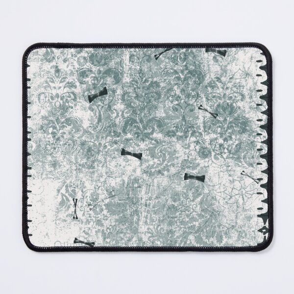 Item preview, bowtie gothic background designed and sold by CaitlynJamesDesigns.