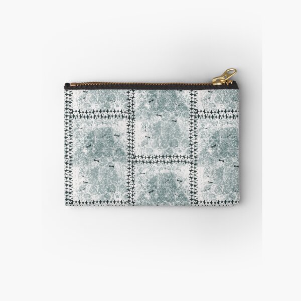 Item preview, bowtie gothic background designed and sold by CaitlynJamesDesigns.