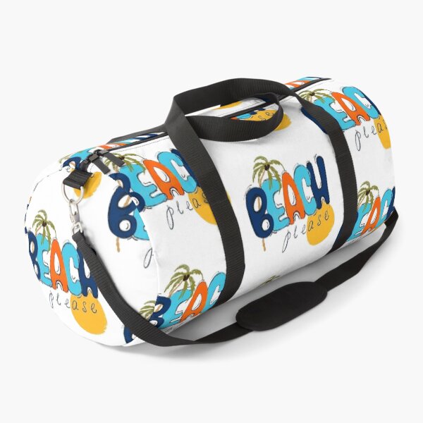 Item preview, BEACH PLEASE designed and sold by Pabhas.