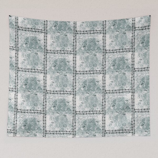 Item preview, bowtie gothic background designed and sold by CaitlynJamesDesigns.