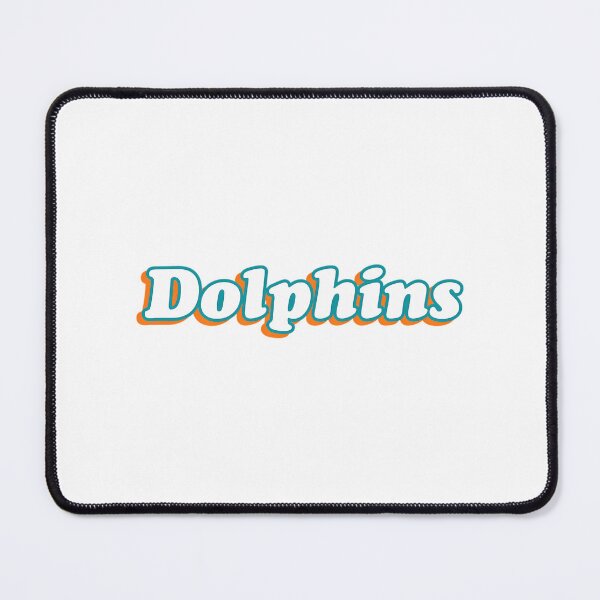 Item preview, Miami Dolphins designed and sold by abrinase.