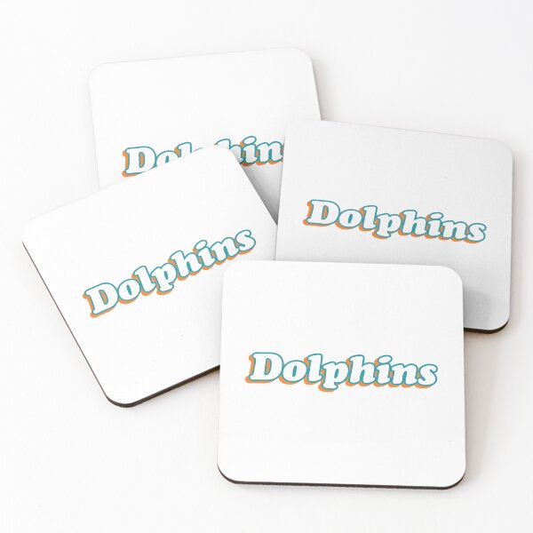 Item preview, Miami Dolphins  designed and sold by abrinase.