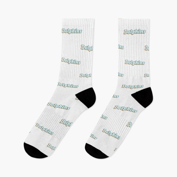 Item preview, Miami Dolphins designed and sold by abrinase.
