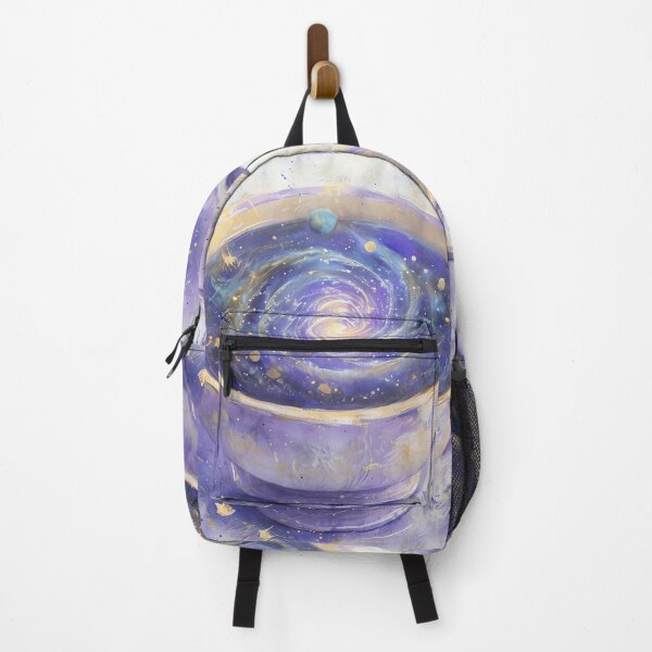 Item preview, Cosmic Teacup Brew designed and sold by ONYX Pixee.