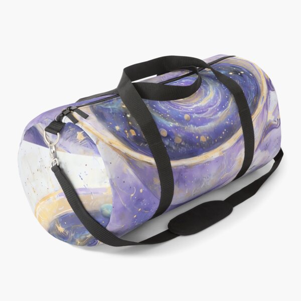 Item preview, Cosmic Teacup Brew designed and sold by ONYX Pixee.
