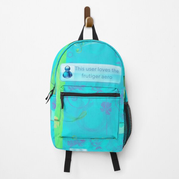 Artikelvorschau, Frutiger Aero Aqua Blau-Grün Ästhetik entworfen und verkauft von BrontesWhimsyStore.