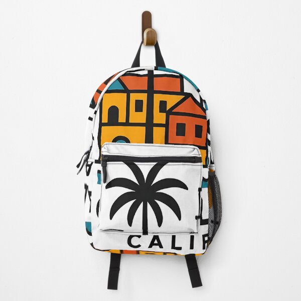 Item preview, Carlsbad California Minimal Art designed and sold by OzzFrequency.