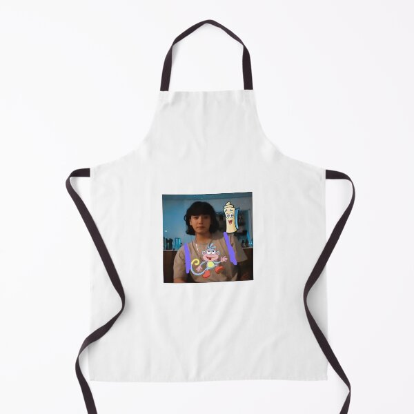 Item preview, Jungkook the explorer - Jungkook meme designed and sold by Cemailla.