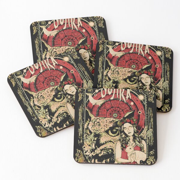 Item preview, Gojira designed and sold by cerymopl.