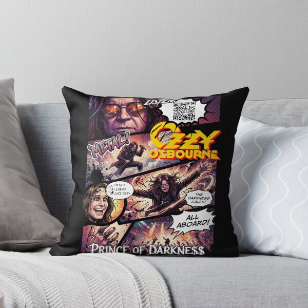 Item preview, Diseño El metal nunca muere. designed and sold by EzequielBC.