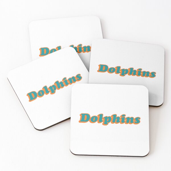 Item preview, Miami Dolphins  designed and sold by abrinase.