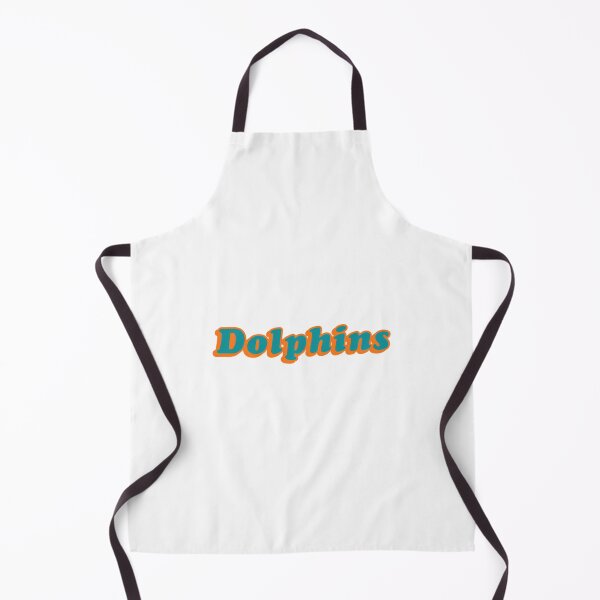 Item preview, Miami Dolphins designed and sold by abrinase.