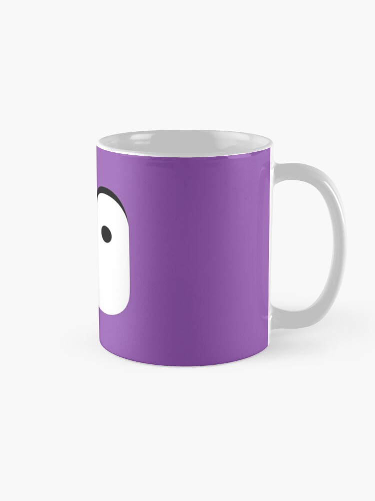 2018 Netflix Penguin profile icon Coffee Mug for Sale by Norbert