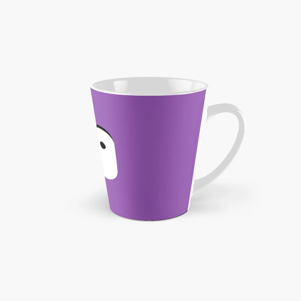 Penguin Mug — Mimosa Studios