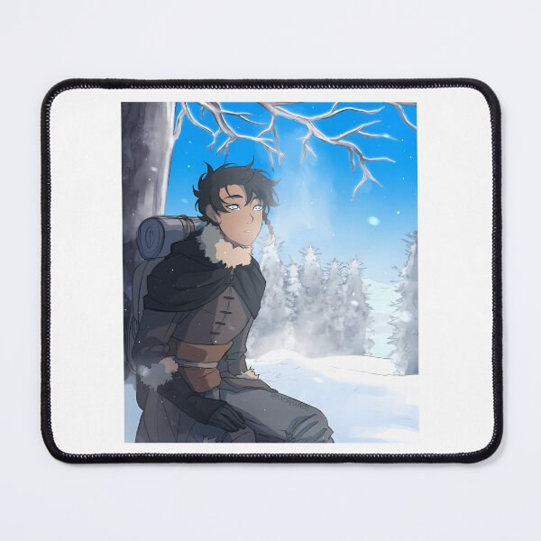 Item preview, Kazuya designed and sold by ksnkm.