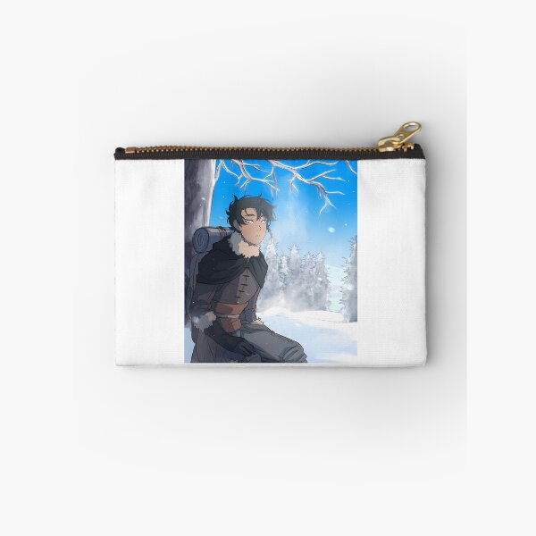 Item preview, Kazuya designed and sold by ksnkm.