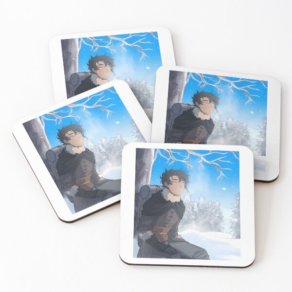 Item preview, Kazuya designed and sold by ksnkm.