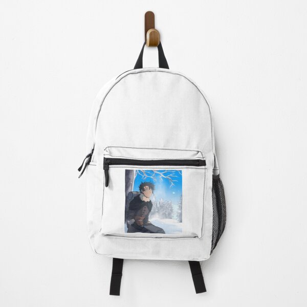 Item preview, Kazuya designed and sold by ksnkm.