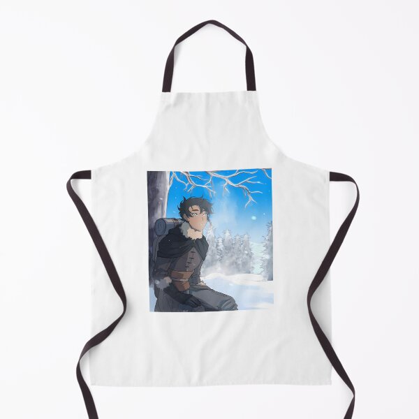 Item preview, Kazuya designed and sold by ksnkm.