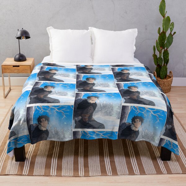 Item preview, Kazuya designed and sold by ksnkm.