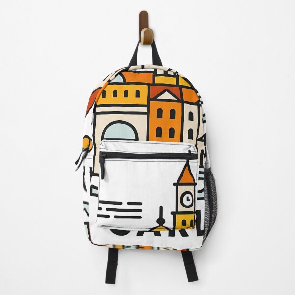 Item preview, Carlsbad California Minimal Art designed and sold by OzzFrequency.