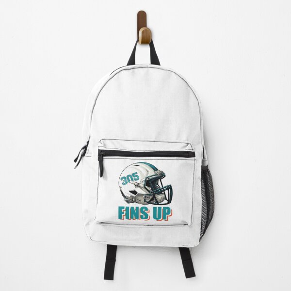 Item preview, Miami Dolphins designed and sold by abrinase.