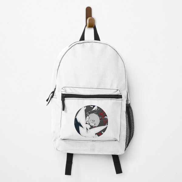 Item preview, Kazuya Devil Survivor designed and sold by ksnkm.
