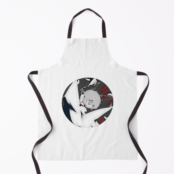 Item preview, Kazuya Devil Survivor designed and sold by ksnkm.