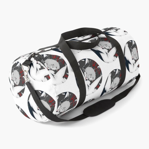 Item preview, Kazuya Devil Survivor designed and sold by ksnkm.